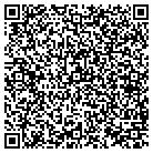 QR code with Eternal Image Graphics contacts