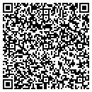 QR code with Inland Buildings contacts