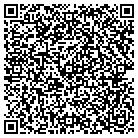 QR code with Little Bears Playhouse Inc contacts