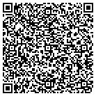QR code with Transco Transmissions contacts