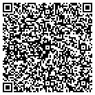 QR code with Bledsoe Monument Sales contacts