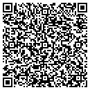 QR code with Sine Electric Co contacts