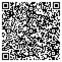 QR code with Exxon contacts
