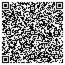 QR code with Jana Caron Design contacts