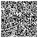 QR code with First Omni Mortgage contacts