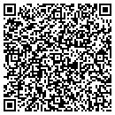 QR code with Register Of Deeds Ofc contacts