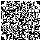 QR code with Wolf Home Improvements contacts