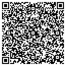 QR code with Stacie Farris contacts