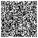 QR code with UPS Store contacts