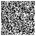 QR code with MTI contacts