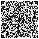 QR code with Lesters Auto Service contacts