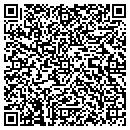 QR code with El Michoacano contacts
