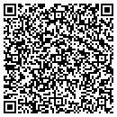 QR code with Computers Etc contacts