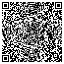 QR code with Segerson Farm contacts