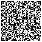 QR code with Triplett Appliance Service contacts