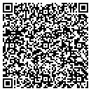 QR code with Ike S Bbq contacts