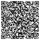 QR code with Architectural Products contacts