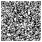QR code with Brothers Window Cleaning contacts