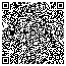 QR code with Fred Cook contacts