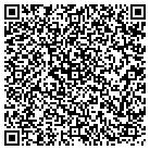 QR code with Fortune Express Chinese Rest contacts