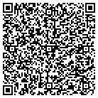 QR code with Keys To The Kingdom Tabernacle contacts
