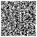 QR code with Surround Solutions contacts