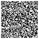 QR code with Philips Consumer Electronics contacts