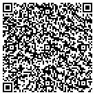QR code with Strategic Resources contacts