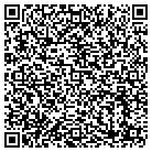 QR code with Harrison Tree Service contacts