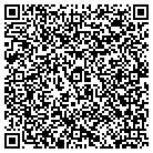 QR code with Memphis Symphony Orchestra contacts