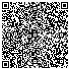 QR code with Pulaski Water Department Inc contacts