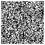 QR code with Layman Lessons Inc Rehab Service contacts