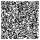 QR code with Tri State Proffessional Services contacts