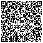 QR code with Shaklee Authorized Distributor contacts