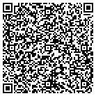 QR code with Sam's Go Kart & Game Room contacts