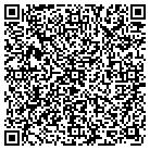 QR code with Vrg Computer Repair & Mntnc contacts