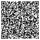 QR code with Memphis Giftworks contacts