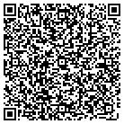 QR code with Permanent General Claims contacts