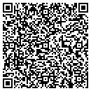 QR code with All Occasions contacts
