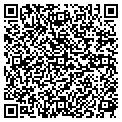 QR code with Howe Co contacts