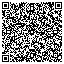 QR code with Strategy Workshop contacts