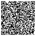 QR code with Cigna contacts