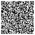 QR code with Kroger contacts