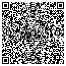 QR code with Steven Tenenbaum MD contacts