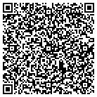 QR code with Volunteer Sintered Products contacts
