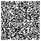 QR code with White Lace and Promises contacts