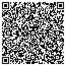 QR code with Pas-Tech LLC contacts