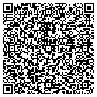 QR code with Green Machines Lawn Services contacts