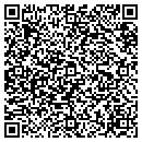 QR code with Sherwin-Williams contacts