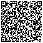 QR code with Advanced Transmission contacts